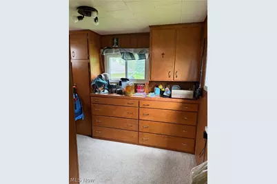 128 NW Mill Street NW, Sugarcreek, OH 44681 - Photo 14