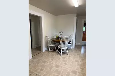 128 NW Mill Street NW, Sugarcreek, OH 44681 - Photo 12
