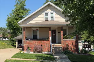 128 NW Mill Street NW, Sugarcreek, OH 44681 - Photo 4