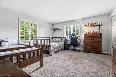 3189 Dunbarton Avenue NW, Canton, OH 44708 - Photo 26