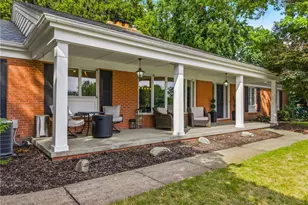 3189 Dunbarton Ave NW, Canton, OH 44708 - Photo 4