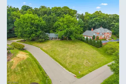3189 Dunbarton Avenue NW, Canton, OH 44708 - Photo 42