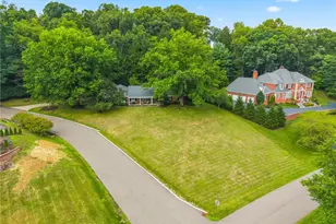 3189 Dunbarton Ave NW, Canton, OH 44708 - Photo 42