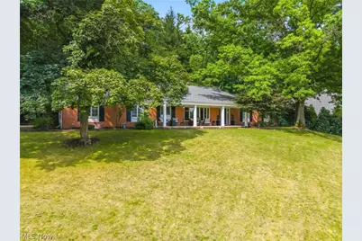 3189 Dunbarton Avenue NW, Canton, OH 44708 - Photo 2