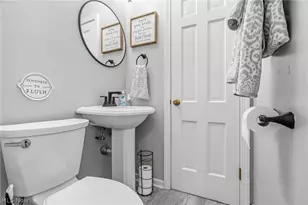 3189 Dunbarton Ave NW, Canton, OH 44708 - Photo 32