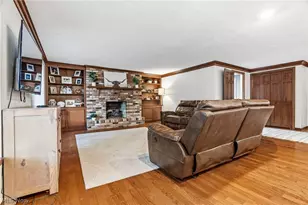 3189 Dunbarton Ave NW, Canton, OH 44708 - Photo 20