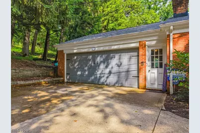 3189 Dunbarton Avenue NW, Canton, OH 44708 - Photo 40