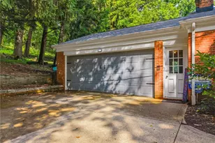 3189 Dunbarton Ave NW, Canton, OH 44708 - Photo 40