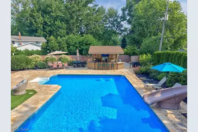8230 Yorkshire Drive, Mentor, OH 44060 - Photo 40