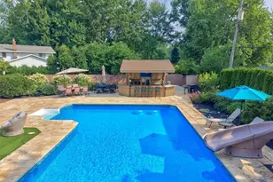 8230 Yorkshire Dr, Mentor, OH 44060 - Photo 40
