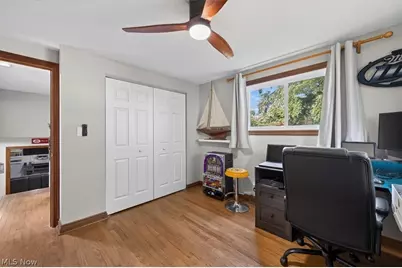 8230 Yorkshire Drive, Mentor, OH 44060 - Photo 30