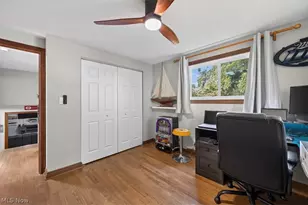 8230 Yorkshire Dr, Mentor, OH 44060 - Photo 30