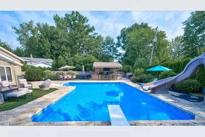 8230 Yorkshire Drive, Mentor, OH 44060 - Photo 38
