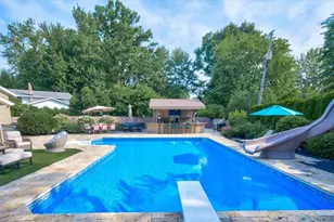 8230 Yorkshire Dr, Mentor, OH 44060 - Photo 38