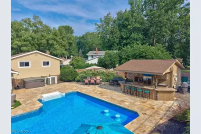8230 Yorkshire Drive, Mentor, OH 44060 - Photo 48