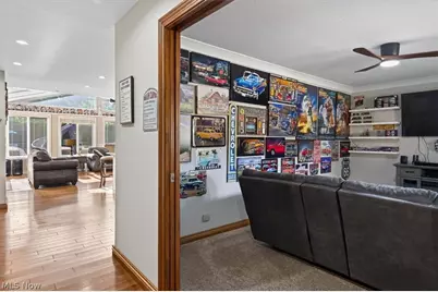 8230 Yorkshire Drive, Mentor, OH 44060 - Photo 26