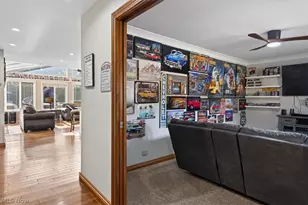 8230 Yorkshire Dr, Mentor, OH 44060 - Photo 26