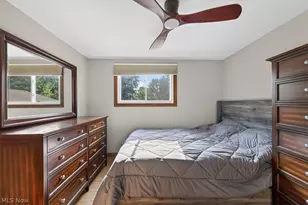 8230 Yorkshire Dr, Mentor, OH 44060 - Photo 32