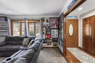 8230 Yorkshire Dr, Mentor, OH 44060 - Photo 28