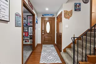 8230 Yorkshire Dr, Mentor, OH 44060 - Photo 14