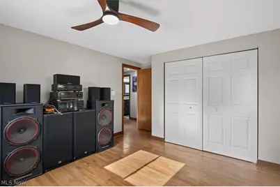8230 Yorkshire Drive, Mentor, OH 44060 - Photo 34