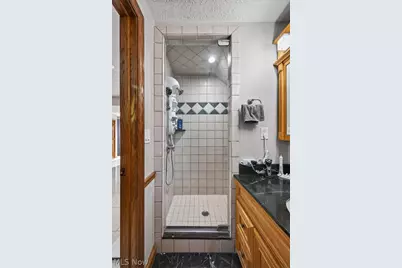 8230 Yorkshire Drive, Mentor, OH 44060 - Photo 22