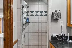8230 Yorkshire Dr, Mentor, OH 44060 - Photo 22