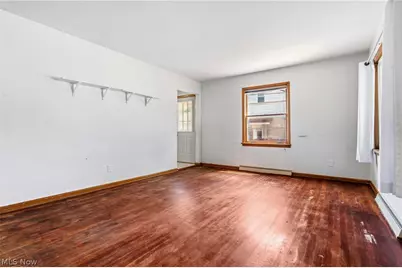 351 Hoover Avenue, Akron, OH 44312 - Photo 12