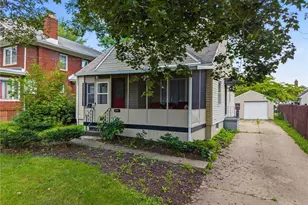 351 Hoover Ave, Akron, OH 44312 - Photo 2