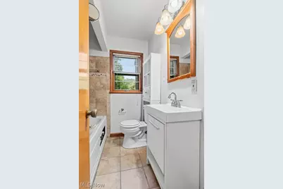 351 Hoover Avenue, Akron, OH 44312 - Photo 26