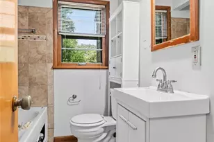 351 Hoover Ave, Akron, OH 44312 - Photo 26