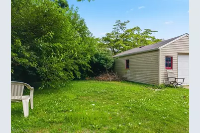 351 Hoover Avenue, Akron, OH 44312 - Photo 6