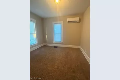 409 W Walnut Street, Mount Vernon, OH 43050 - Photo 12