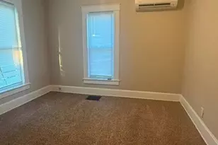 409 W Walnut St, Mount Vernon, OH 43050 - Photo 12