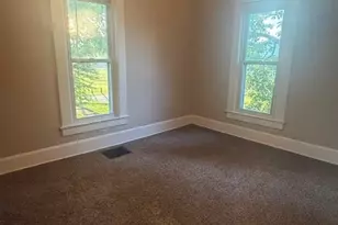 409 W Walnut St, Mount Vernon, OH 43050 - Photo 8