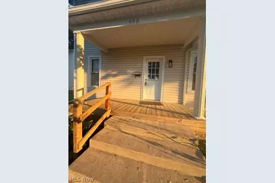 409 W Walnut Street, Mount Vernon, OH 43050 - Photo 2