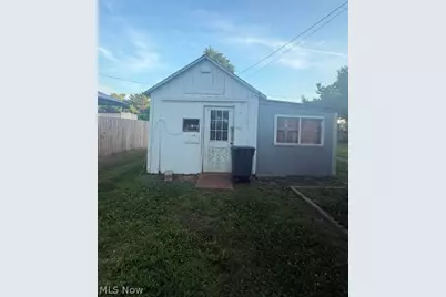 409 W Walnut Street, Mount Vernon, OH 43050 - Photo 4
