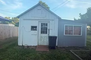 409 W Walnut St, Mount Vernon, OH 43050 - Photo 4