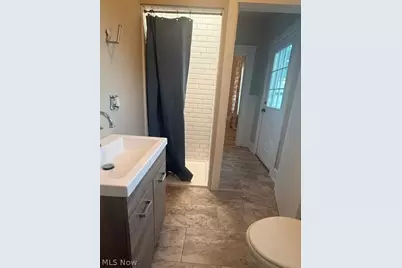 409 W Walnut Street, Mount Vernon, OH 43050 - Photo 24