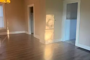 409 W Walnut St, Mount Vernon, OH 43050 - Photo 16