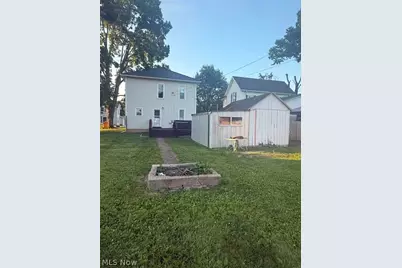 409 W Walnut Street, Mount Vernon, OH 43050 - Photo 30