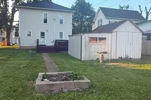 409 W Walnut St, Mount Vernon, OH 43050 - Photo 30