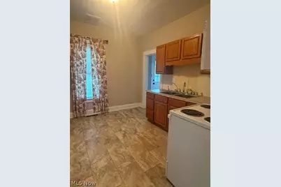 409 W Walnut Street, Mount Vernon, OH 43050 - Photo 20