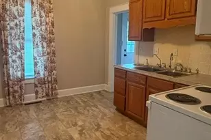 409 W Walnut St, Mount Vernon, OH 43050 - Photo 20