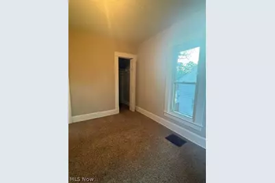 409 W Walnut Street, Mount Vernon, OH 43050 - Photo 6