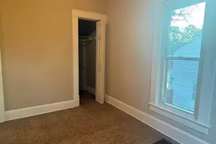 409 W Walnut St, Mount Vernon, OH 43050 - Photo 6
