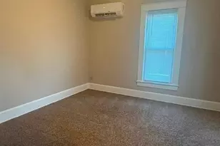 409 W Walnut St, Mount Vernon, OH 43050 - Photo 26