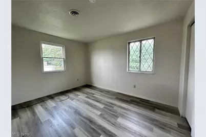 3433 Pennsylvania Avenue #11, Weirton, WV 26062 - Photo 6