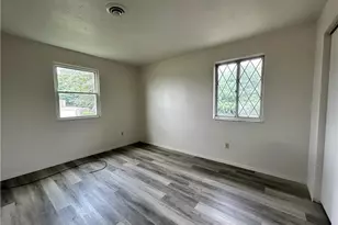 3433 Pennsylvania Ave, Weirton, WV 26062 - Photo 6