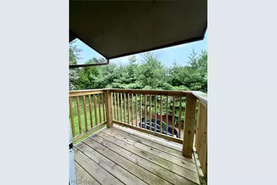 3433 Pennsylvania Avenue #11, Weirton, WV 26062 - Photo 4